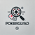 Pokeroglyad